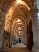 P1050308Laon.JPG