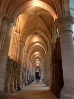 P1050308Laon.webp
