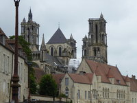 P1050323Laon.JPG