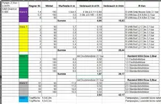 2024_06_29_Düsen_neu.webp