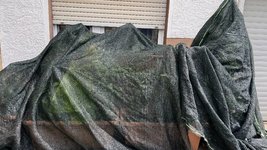 IMG_0446.jpeg