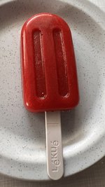 IMG_0447.jpeg
