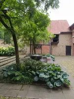 IMG_20240630_135544.webp IMG_20240630_135544.webp