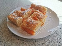 IMG_20240630_162246.jpg
