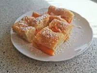 IMG_20240630_162246.webp IMG_20240630_162246.webp