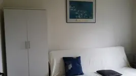 Gäste.webp