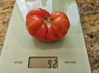 20240630_203605.jpg