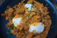 20240630_202525.webp 20240630_202525.webp