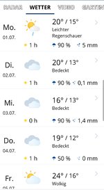 Screenshot_20240701_065740_weather24.jpg