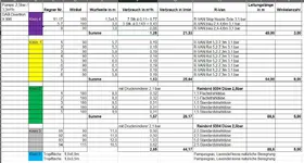 2024_06_29_Düsen_neu.webp