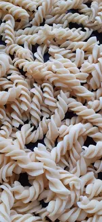 20240701_121301.webp 20240701_121301.webp