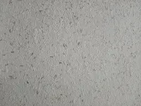 20240701_131934.webp