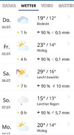 Screenshot_20240704_071527_weather24.jpg