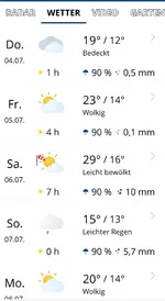 Screenshot_20240704_071527_weather24.webp