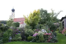 Juli          1824.webp