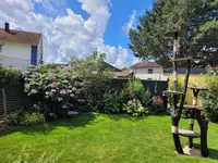 20240707_112004.webp 20240707_112004.webp