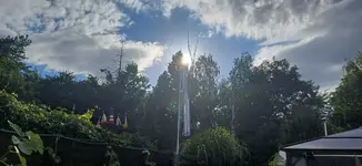 2024-07-0718.45.151205681060047094099.webp