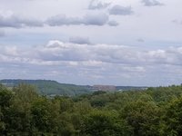 IMG_20240707_142018.jpg