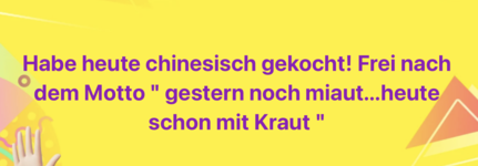 C6943C79-9795-4850-AE28-AA3A85C706D2.png