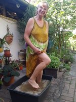 IMG_20240709_181150.jpg