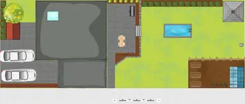 Gardena - Extended.webp