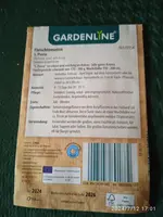 IMG_20240712_170128.jpg