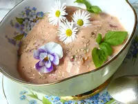 066.webp