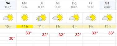 TempJuli14-20.webp