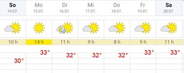 TempJuli14-20.jpg