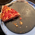 IMG_0670.jpeg