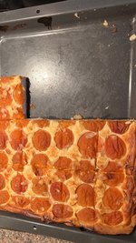 IMG_0672.jpeg