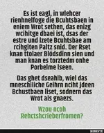 1721030909437.webp