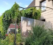 1721142929370.webp