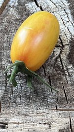 IMG_0708.jpeg