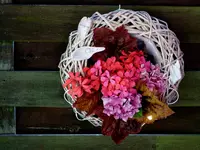 003.webp