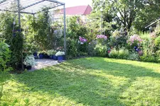 Glasfaser 0624.webp