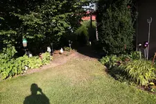 Glasfaser 0724.webp