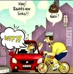 1000008710.webp