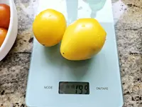 20240720_173422.jpg