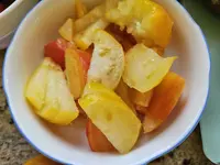 20240721_155258.webp