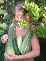 IMG-20240720-WA0011.webp
