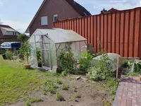 20240724_103226.webp