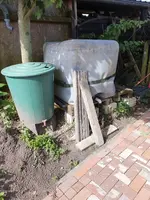 20240724_102719.webp