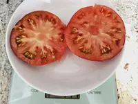 20240725_190417.jpg