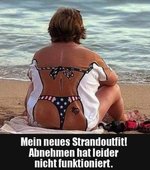 52378579-7794-4F67-899E-D0E9ECBF7796.jpeg