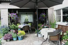 Sommerhäusl 0723.webp