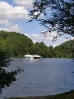 IMG_20240728_130817.jpg