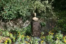 088.webp