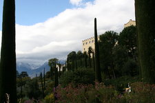 116.JPG