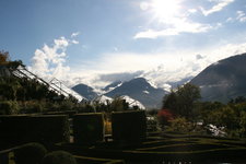 124.JPG
